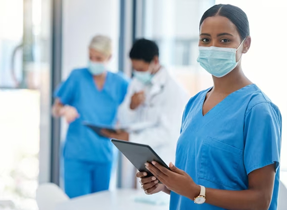 medical staffing company in new jersey