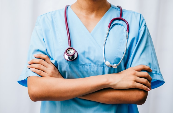 Exploring the Benefits of Working with a Medical Staffing Company